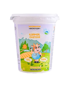 Сметана