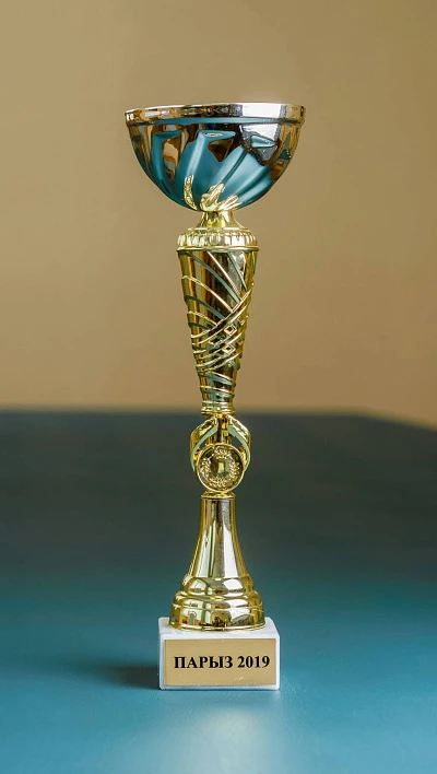 Кубок